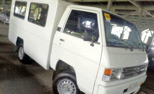 EXTFRNT 200064939598 6C55AFCB 179E 4595 BB79 0FD72576A868