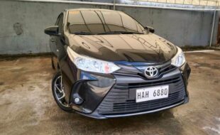 EXTFRNT 200064965858 d0a396c4 d10c 4bd8 b135 52f0abac6865