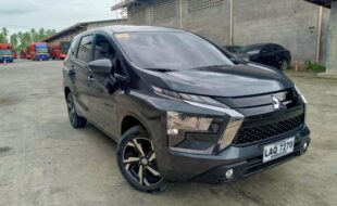 EXTFRNT 200064983589 515955756 1237511371247466 379255718228000566 n