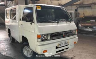 EXTFRNT 200064985287 584109639 1503231194281197 6823382800959869625 n