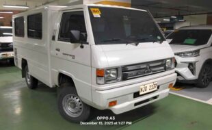 EXTFRNT 200065013524 597383132 1196790999222799 2585431214742431075 n