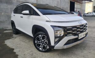 EXTFRNT 200065014048 594009510 2109494886543341 2818889775266443216 n