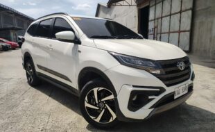 EXTFRNT 200065015683 616811339 1593801781753088 2049339786134583773 n