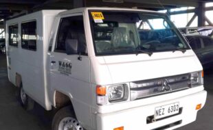 EXTFRNT 200065047079 582126714 2439762369789581 8255354932569463975 n