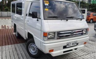 EXTFRNT 200065057308 796752B9 5C01 48AF AE8D DCEA57E5FCD2