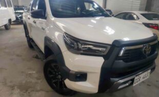 EXTFRNT 200065086424 541273040 765395506251445 8284774856941357475 n