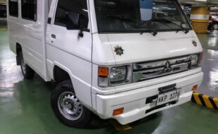 EXTFRNT 200065089415 591789005 24987383574293954 2391058846478021567 n