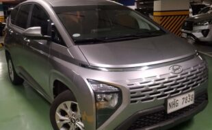 EXTFRNT 200065103299 610532538 1576996456827723 7072048819399980629 n