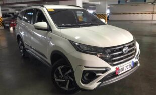 EXTFRNT 200065147997 10000326581