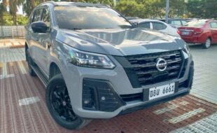 EXTFRNT 200065148683 622529502 1340929047803859 2033615196520721235 n