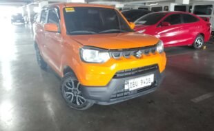 EXTFRNT 200065169818 622184503 1668134941228372 3406087244473561551 n