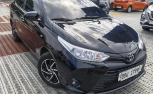 EXTFRNT 200065170352 66366B91 1B0F 4C7A A0AE AE37E5C417E0