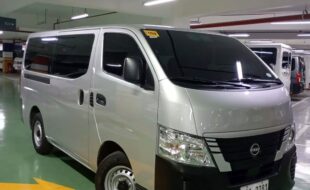 EXTFRNT 200065173467 616141793 4421182868141309 3403051063577828115 n