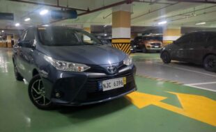 EXTFRNT 200065186399 608005593 1417909319832165 7079037288856187582 n