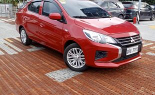 EXTFRNT 200065207191 257C6EFB CCC0 44B6 AB31 7146B912FC50