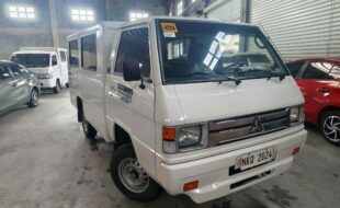 EXTFRNT 200065207752 553653859 1363761345760263 3410194334358636115 n