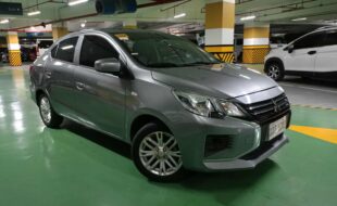 EXTFRNT 200065237268 ee9dc638 133b 4af2 b1e3 feb4aff04afd