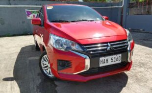 EXTFRNT 200065273518 10000833731