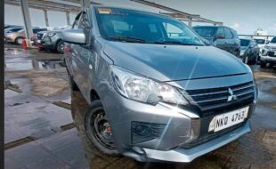 EXTFRNT 200065322427 EXTR