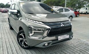 EXTFRNT 200065338903 be25ca9d f084 4743 9163 ed1aa6d94eb2