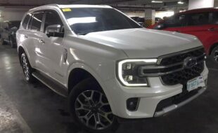 EXTFRNT 200065366516 589855928 2624730144556245 5527960146086192972 n