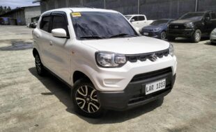 EXTFRNT 200065418338 620437933 24841047195572090 1205409263157808135 n