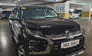 EXTFRNT 200065427019 607648827 869611739189256 5099543520879501442 n