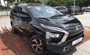 EXTFRNT 200065474211 c2f91a83 a07f 4e11 9ddb e4dc41d1f89d