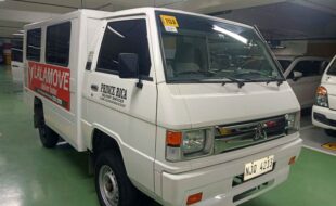 EXTFRNT 200065490047 605847030 1921441885143860 2973626135524725167 n