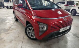 EXTFRNT 200065490195 518928963 720665720877829 5543094524092909891 n