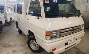 EXTFRNT 200065551647 618381088 1464993061644523 4391111404088759673 n