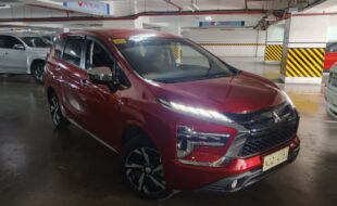 EXTFRNT 200065569506 625099615 1513115049789025 7370360872727031914 n