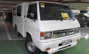 EXTFRNT 200065718347 610792178 4168731396715505 4538741211971523985 n