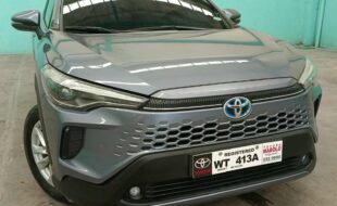 EXTFRNT 200065731737 189e6999 5df5 443b 91bb 6cf6df9d3960