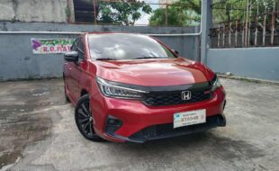 EXTFRNT 200065751495 10000820121