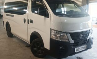 EXTFRNT 200065760688 622605934 1949498389338760 6162523564440433221 n