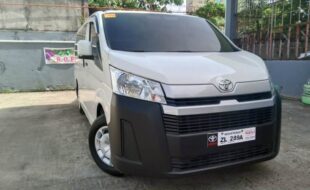 EXTFRNT 200065795228 10000831961