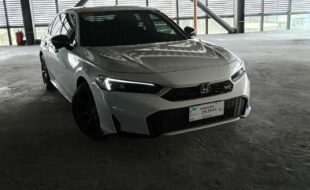 EXTFRNT 200065846925 564890683 3376858475985227 7271333067386924595 n