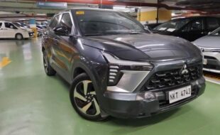 EXTFRNT 200065859393 615336763 2341857722995498 9201340860395392305 n