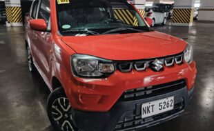 EXTFRNT 200065872322 619988833 904746975437138 7180648785732889808 n