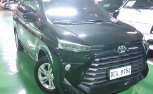 EXTFRNT 200065933348 10000754111