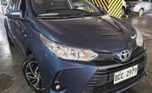 EXTFRNT 200065968718 609704271 1213472240744594 7712892060329720890 n