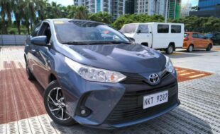 EXTFRNT 200066054275 6107d14d bbd8 440f bf99 ab4ad4b73c37