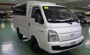 EXTFRNT 200066223867 566531620 1811765609432973 6984741665242033896 n