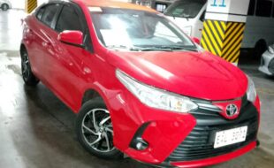 EXTFRNT 200066714917 567624466 834495136106896 1896579703056976397 n