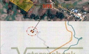 Escalada Remigio T 13832 063 2016000535 1