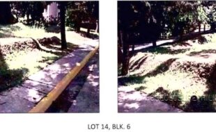 FIL ESTATE LAND INC. T 102425 056 2019009848 1