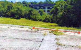 FIL ESTATE LAND INC. T 115084 056 2018002727 2