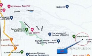 FIL ESTATE LAND T 102614 1