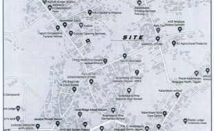 FRONTERAS SPS. JENNIFER Y ADONIS T 16010 2